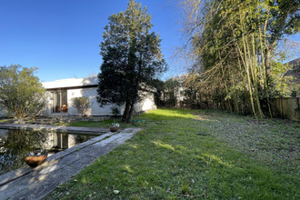 achat maison bordeaux 33200