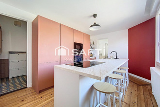 achat maison bordeaux 33200