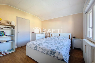 achat maison bordeaux 33200