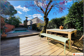 achat maison bordeaux 33200