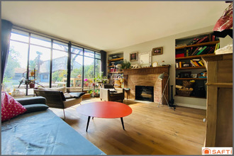 achat maison bordeaux 33200