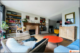 achat maison bordeaux 33200
