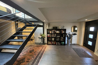 achat maison bordeaux 33200
