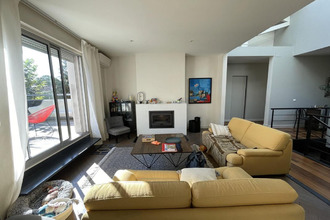 achat maison bordeaux 33200