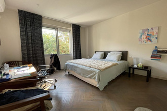 achat maison bordeaux 33200