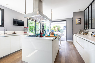 achat maison bordeaux 33200