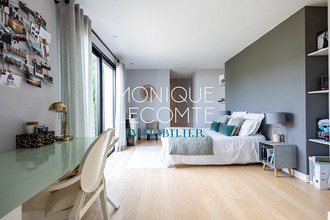 achat maison bordeaux 33200