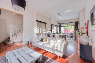 achat maison bordeaux 33200