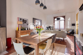 achat maison bordeaux 33200