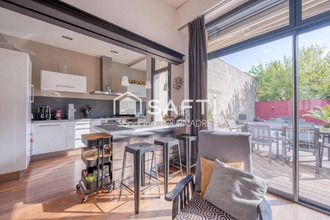 achat maison bordeaux 33200