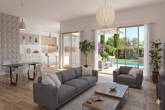 achat maison bordeaux 33200