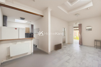 achat maison bordeaux 33200