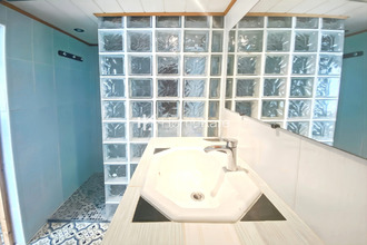 achat maison bordeaux 33200