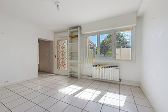 achat maison bordeaux 33200
