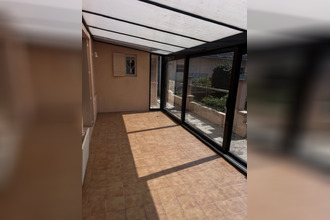 achat maison bordeaux 33200
