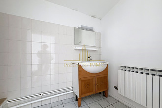 achat maison bordeaux 33200