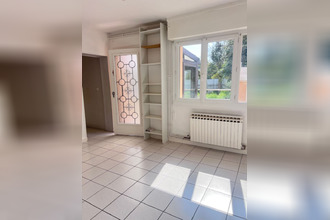 achat maison bordeaux 33200