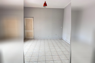 achat maison bordeaux 33200