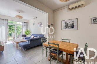 achat maison bordeaux 33200