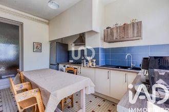 achat maison bordeaux 33200