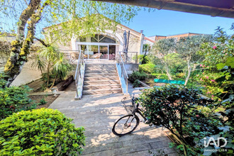 achat maison bordeaux 33200