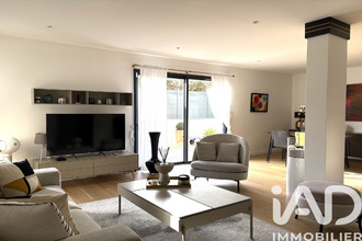 achat maison bordeaux 33200