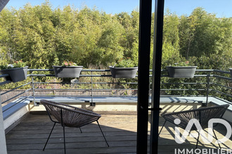 achat maison bordeaux 33200