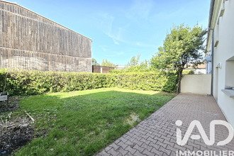 achat maison bordeaux 33200