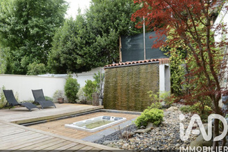 achat maison bordeaux 33200