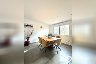 achat maison bordeaux 33200