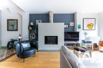 achat maison bordeaux 33200