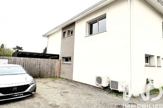 achat maison bordeaux 33200