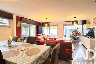 achat maison bordeaux 33200