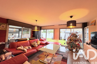 achat maison bordeaux 33200
