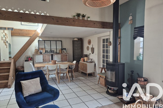 achat maison bordeaux 33200