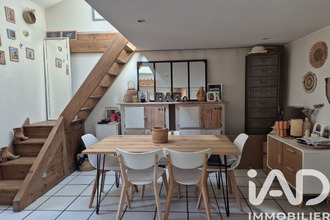 achat maison bordeaux 33200