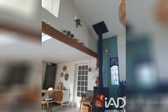achat maison bordeaux 33200