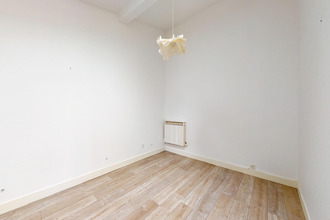 achat maison bordeaux 33200