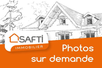 achat maison bordeaux 33200