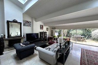 achat maison bordeaux 33200