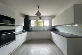 achat maison bordeaux 33200