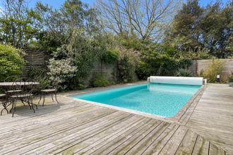 achat maison bordeaux 33200