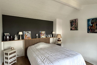 achat maison bordeaux 33200