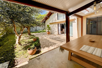 achat maison bordeaux 33200