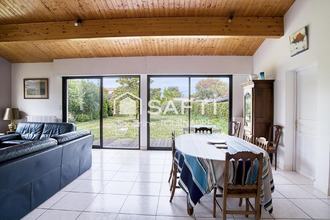achat maison bordeaux 33200