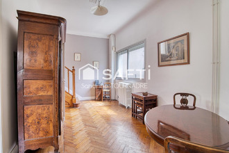 achat maison bordeaux 33200