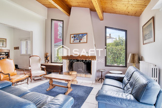 achat maison bordeaux 33200