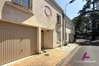 achat maison bordeaux 33200