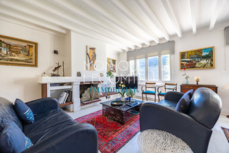 achat maison bordeaux 33200