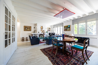 achat maison bordeaux 33200
